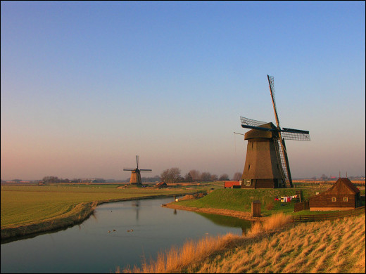 39279 (a): :1024x768
